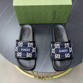 Picture of Gucci Slippers _SKUGuccisz38-45hnh04252612